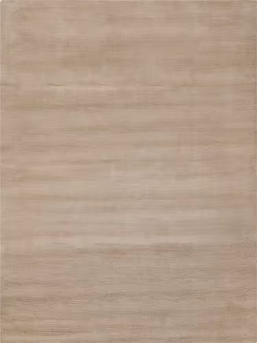 Chandra Ferno FER-12600 Beige Striped Rug Product Image