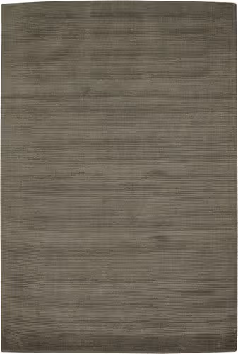 Chandra Ferno FER-12601 Lt. Brown Striped Rug Product Image