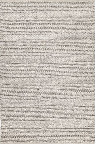 Chandra Forstel For 36900 Beige Striped, Tan Striped Rug