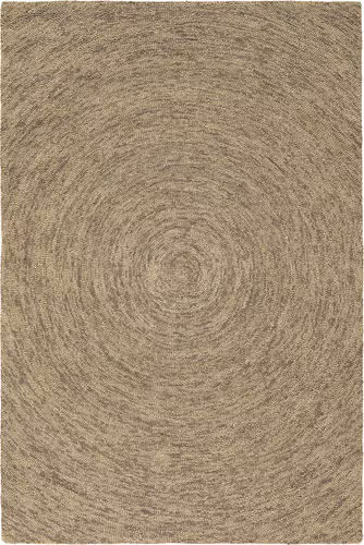 Chandra Galaxy GAL-30602 Beige Patterned Rug Product Image