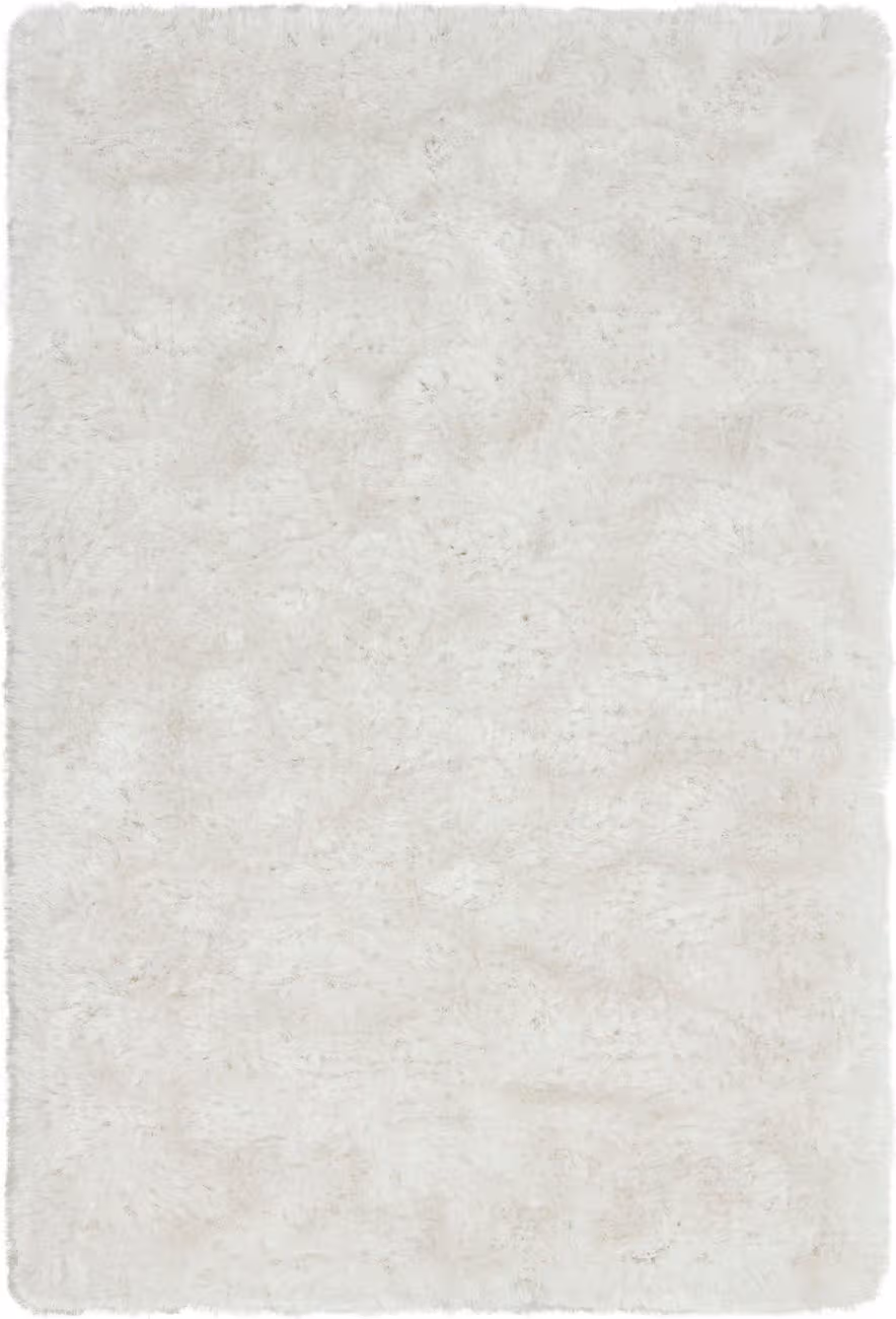 Chandra Giulia GIU-27802 Ivory Solid Color Rug