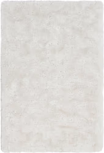 Chandra Giulia GIU-27802 Ivory Solid Color Rug Product Image