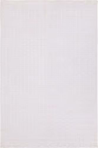 Chandra Hallie HAL-45002 White Patterned Rug Product Image