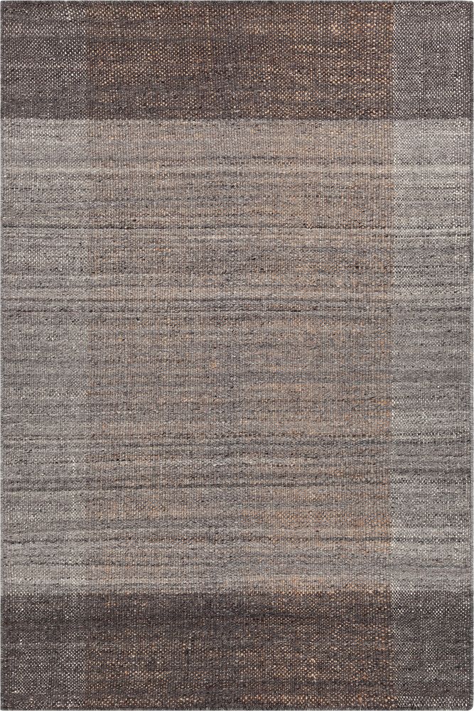 Hayden HAY-56500 Gray Rug