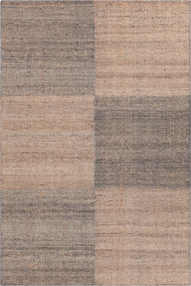 Hayden HAY-56502 Gray Rug