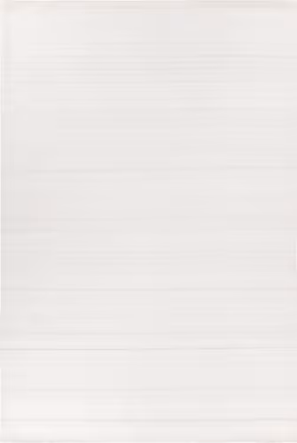 Chandra Hedonia HED-33603 White Striped Silk Rug Product Image