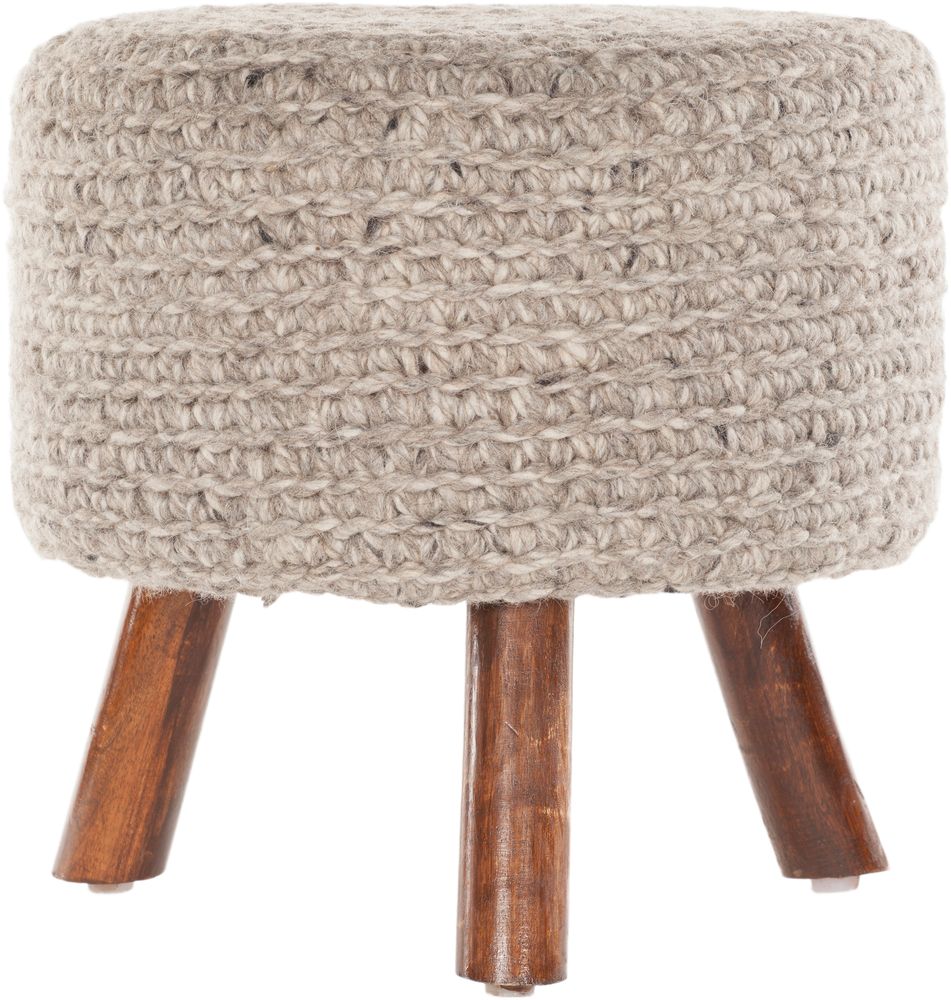 Ida IDA-40400 Multi-Colored Rug