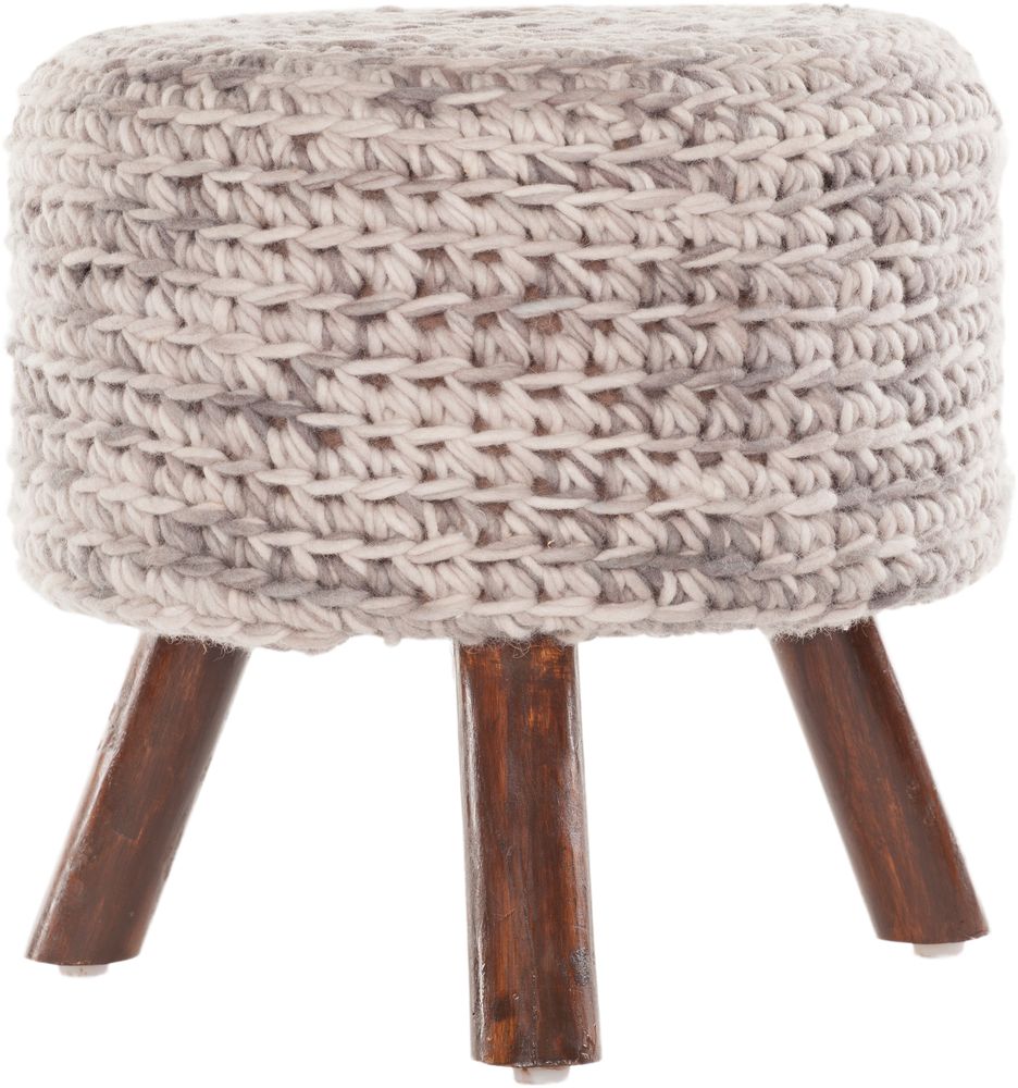 Ida IDA-40402 Multi-Colored Rug