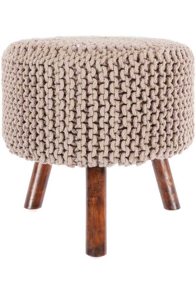 Ida IDA-40409 Silver Rug