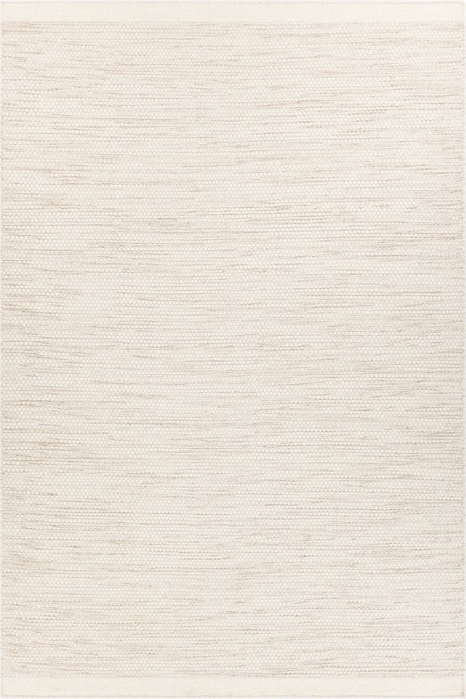Imelda IME-56600 White Rug