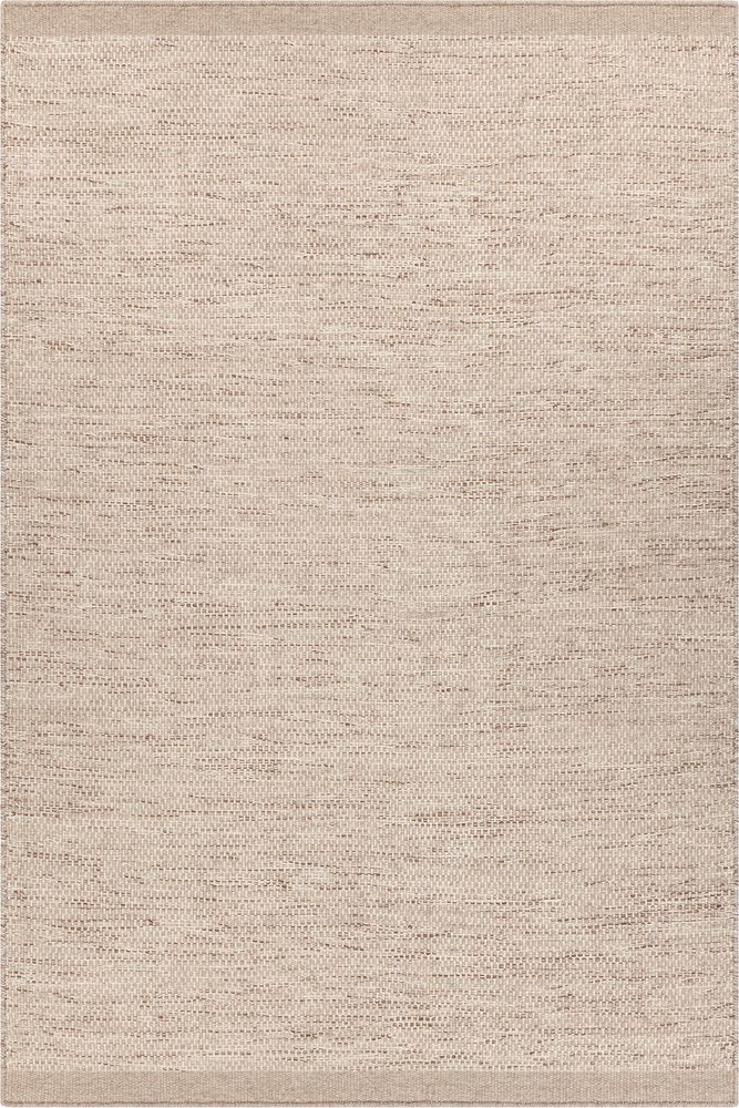 Imelda IME-56604 Taupe Rug