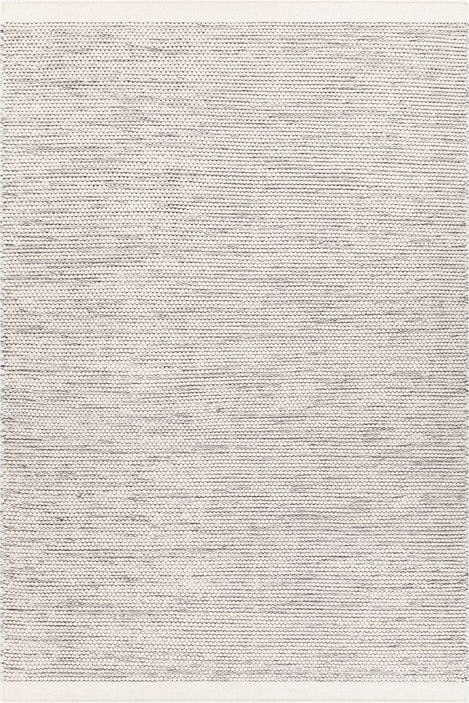 Imelda IME-56605 White Rug Product Image