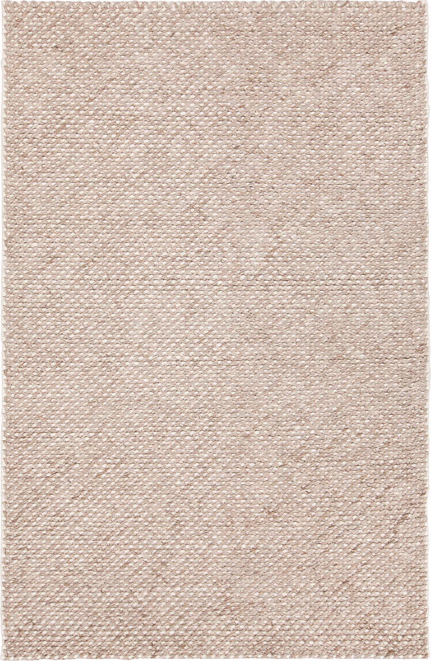 Chandra Ira IRA-44500 Beige Solid Color Rug