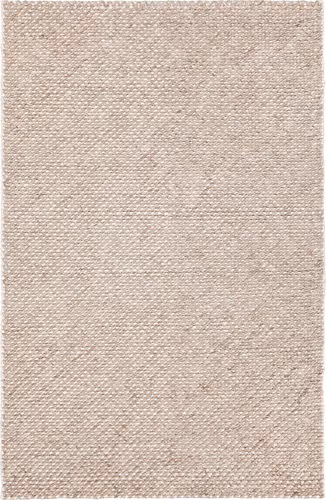 Chandra Ira IRA-44500 Beige Solid Color Rug Product Image