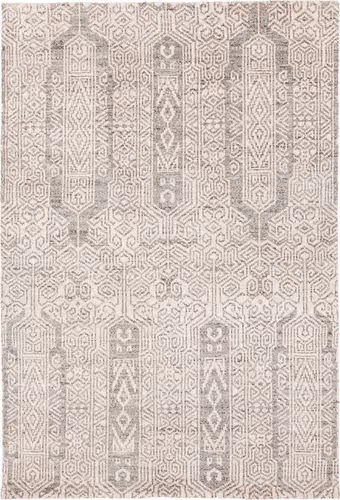 Chandra Isla ISL-44200 Beige Transitional Rug Product Image