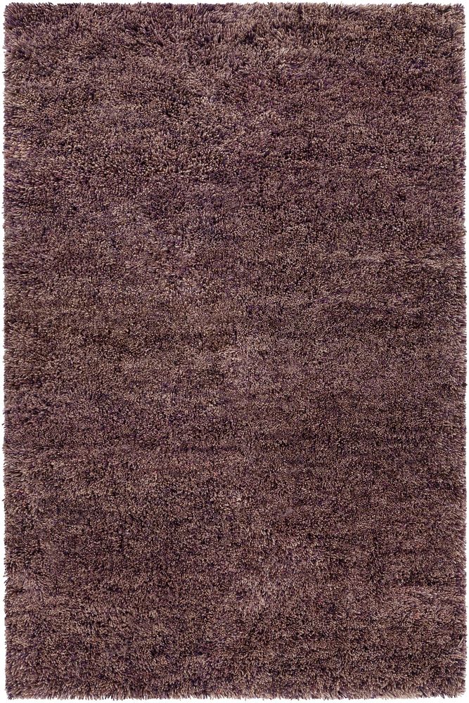 Izzie IZZ-45303 Black Rug Product Image
