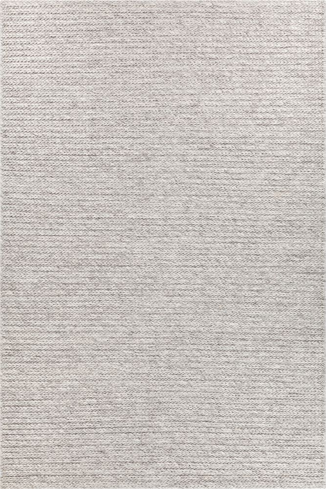 Jaelynn JAE-55901 Silver Rug