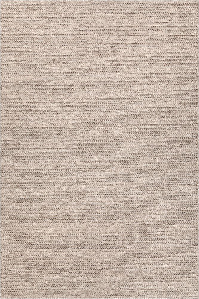 Jaelynn JAE-55903 Tan Rug Product Image