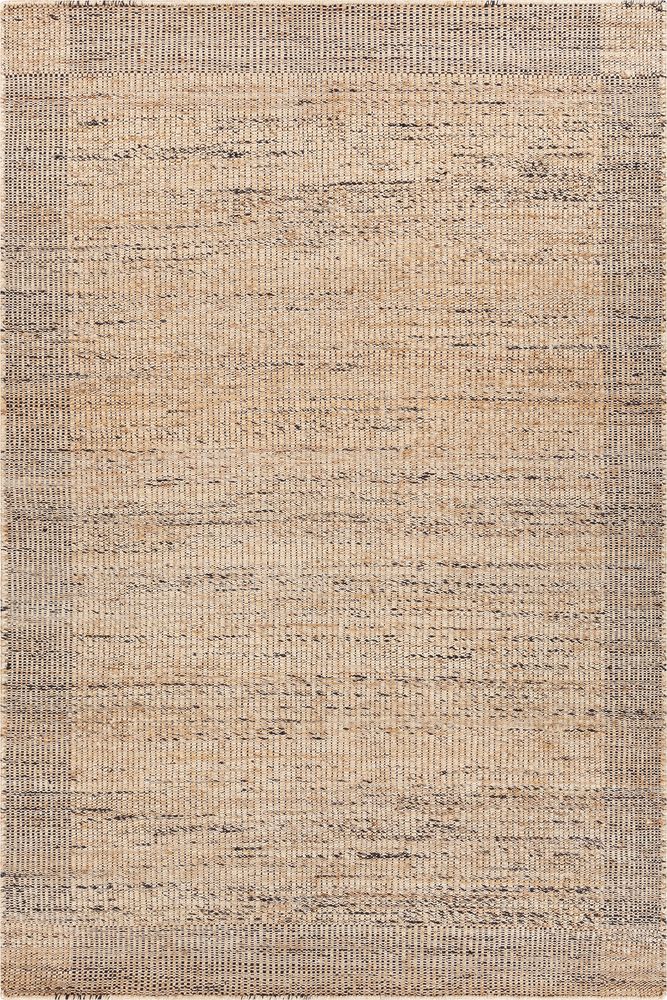Jemima JEM-56801 Tan Rug