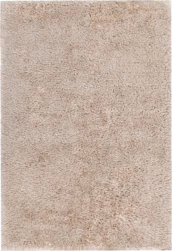 Modern Loom Joni JON-39301 Beige Solid Color Rug Product Image
