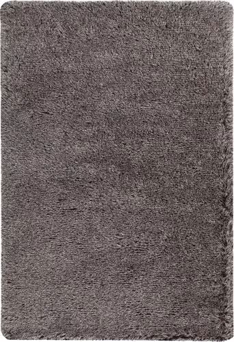 Modern Loom Joni JON-39302 Dk. Gray Solid Color Rug Product Image