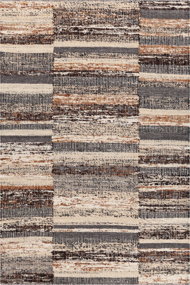 Kinsey KIN-56900 Brown Rug