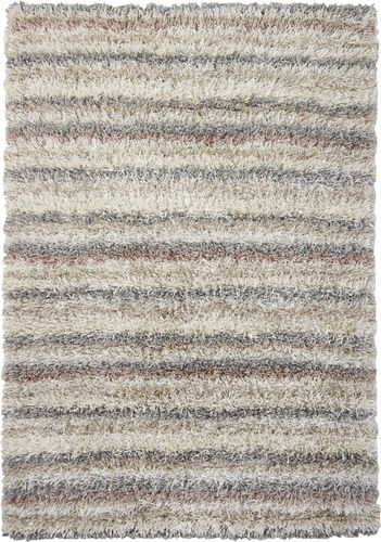 Modern Loom Kubu KUB-16503 Lt. Gray Rug Product Image