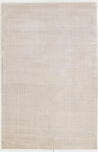 Modern Loom Libra LIB-27401 Ivory Silk Rug Product Image