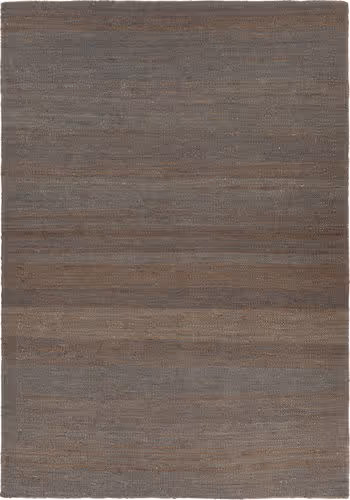 Modern Loom Mabel MAB-48800 Lt. Brown Natural Fiber Rug Product Image
