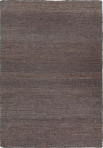 Modern Loom Mabel MAB-48801 Brown Natural Fiber Rug Product Image