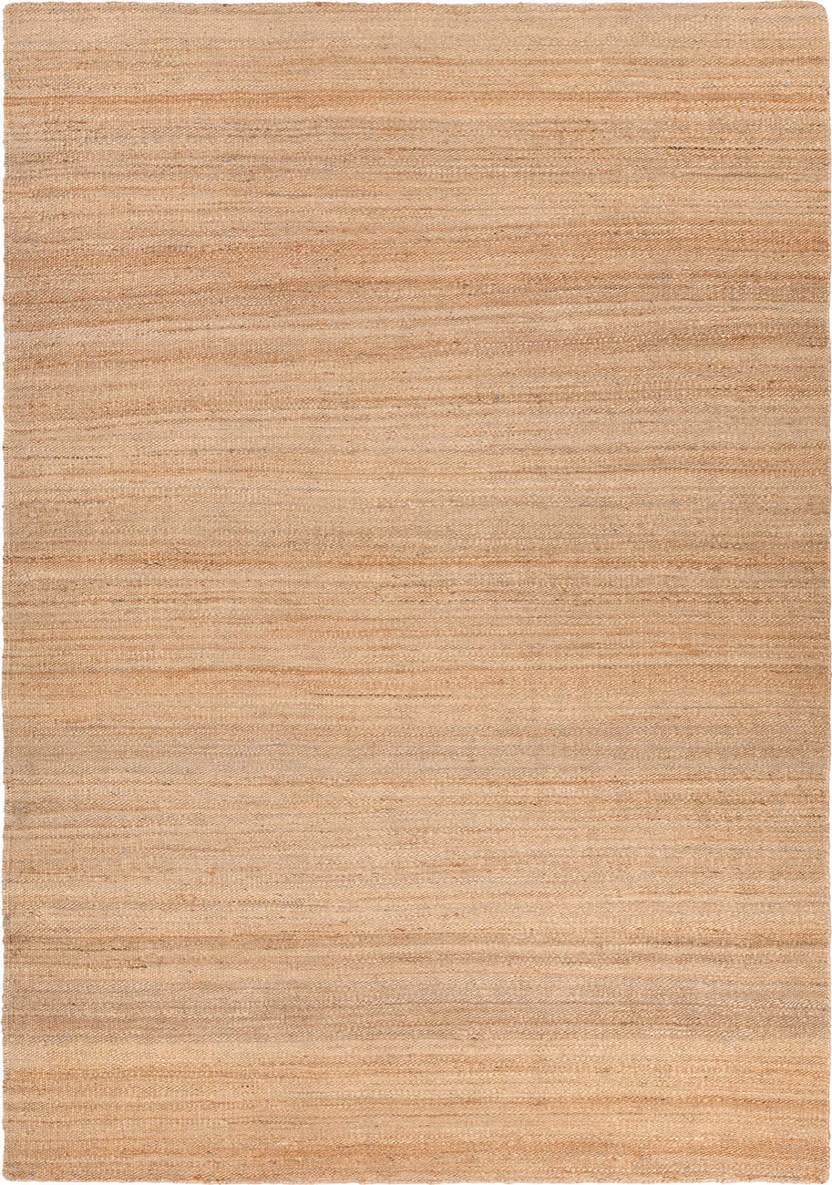 Modern Loom Mabel MAB-48802 Beige Natural Fiber Rug