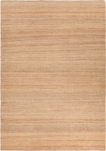 Modern Loom Mabel MAB-48802 Beige Natural Fiber Rug Product Image