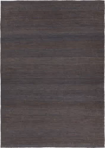 Modern Loom Mabel MAB-48803 Dk. Gray Natural Fiber Rug Product Image