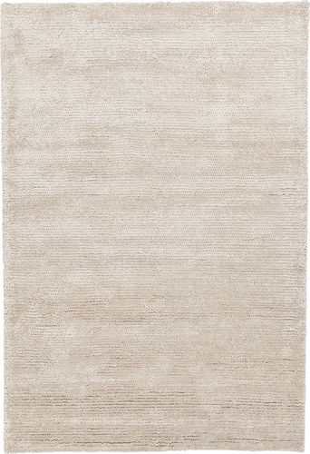 Modern Loom Mae MAE-39000 Beige Wool Solid Color Rug Product Image