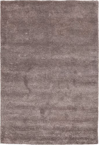 Modern Loom Mae MAE-39002 Brown Wool Solid Color Rug Product Image