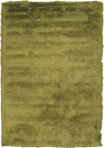 Modern Loom Mercury MER-6900 Green Solid Color Solid Color Rug Product Image