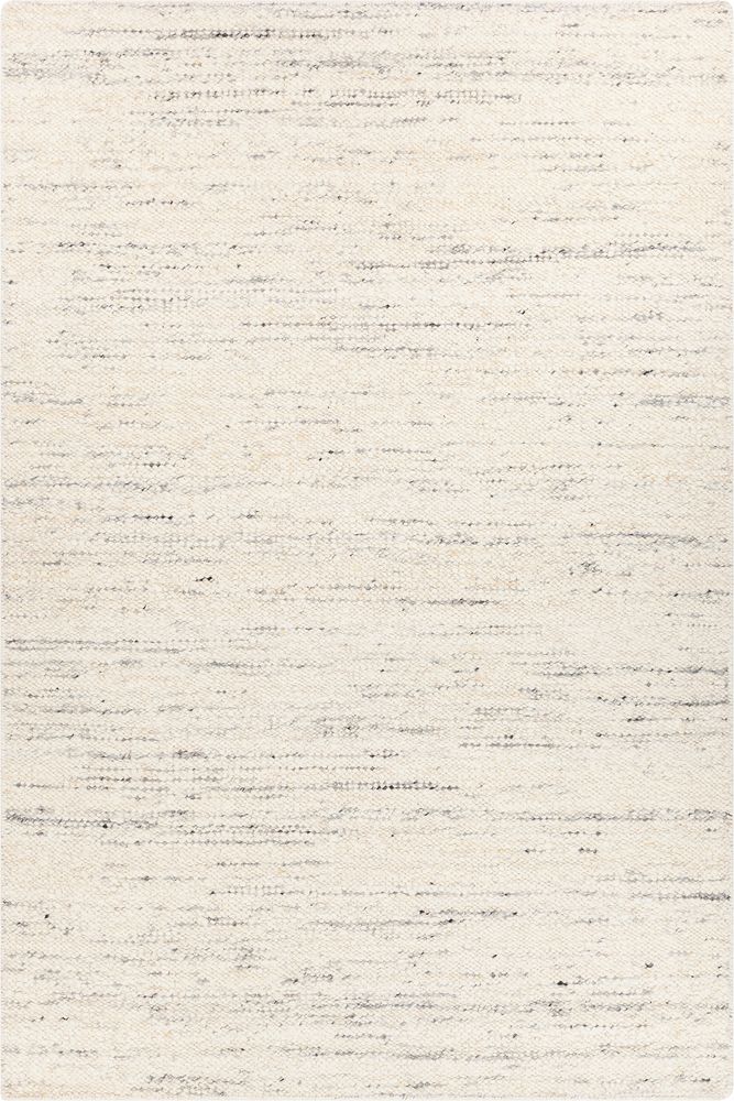 Michaela MIC-57400 White Rug