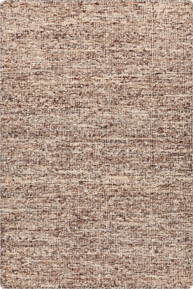 Michaela MIC-57401 Brown Rug