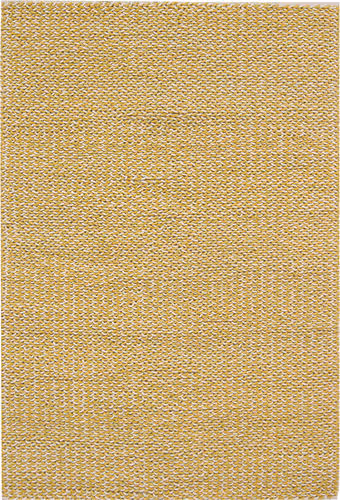 Modern Loom Milano MIL-24501 Beige Solid Color Wool Rug Product Image