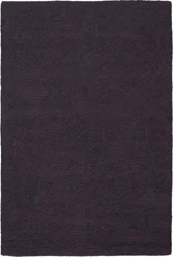 Modern Loom Navyan NAV-5005 Dk. Purple Abstract Rug Product Image