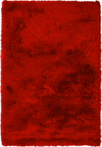 Modern Loom Naya NAY-18802 Red Solid Color Rug Product Image