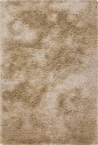 Modern Loom Naya NAY-18804 Beige Solid Color Rug Product Image