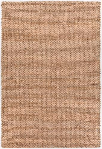 Modern Loom Neda NEN-46300 Beige Solid Color Rug Product Image