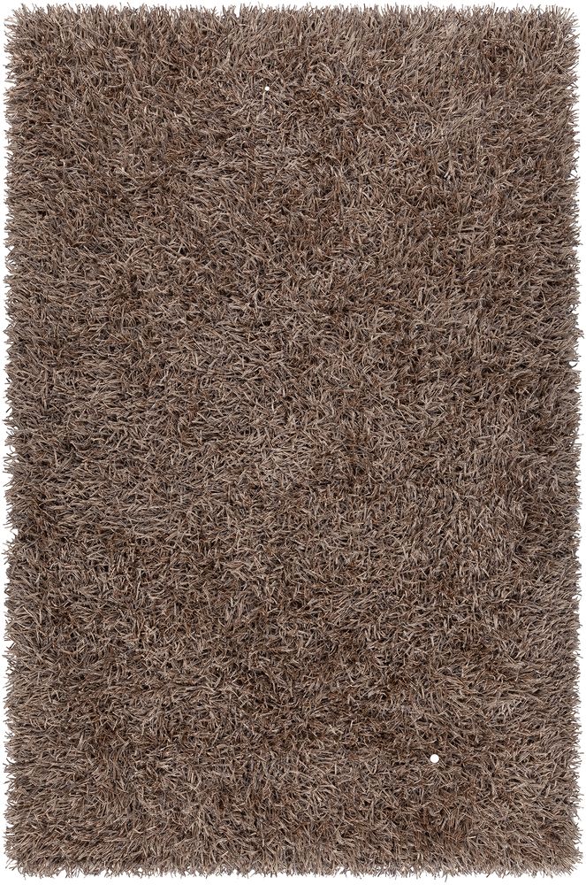 Nora NOR-44901 Beige Rug