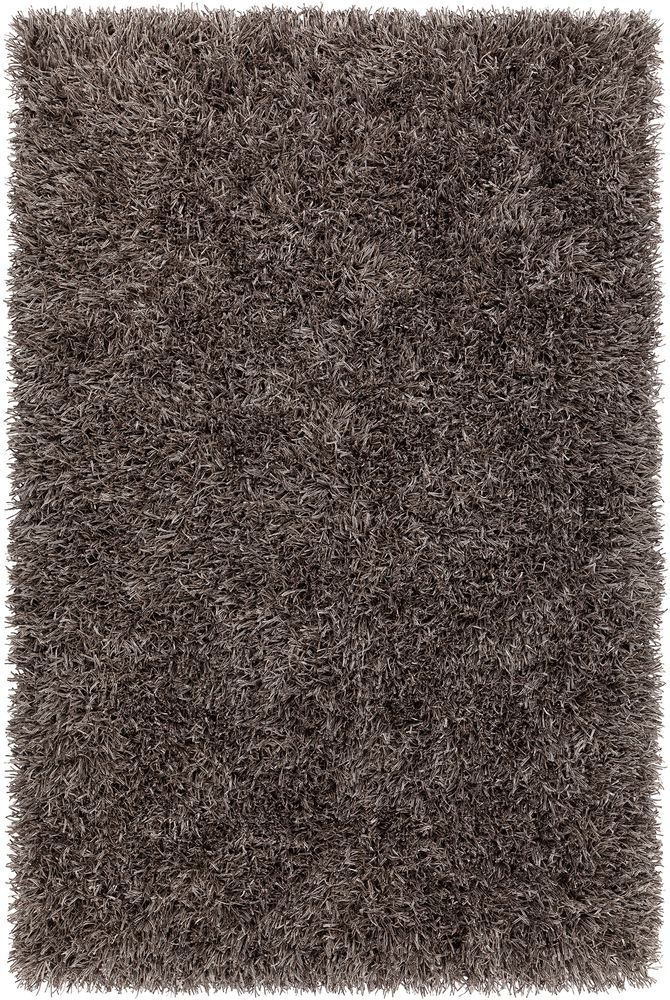 Nora NOR-44902 Gray Rug