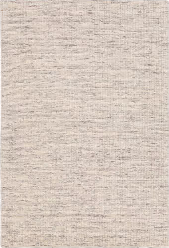 Modern Loom Oasis OAS-43400 Beige Wool Rug Product Image