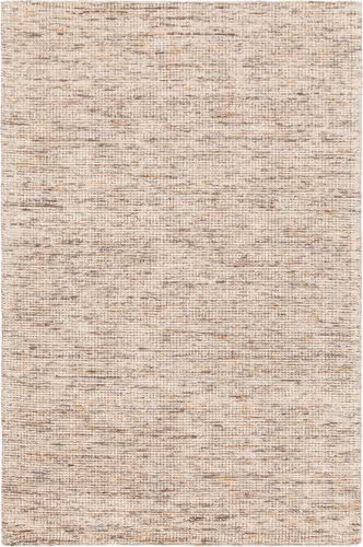 Modern Loom Oasis OAS-43402 Beige Wool Rug Product Image