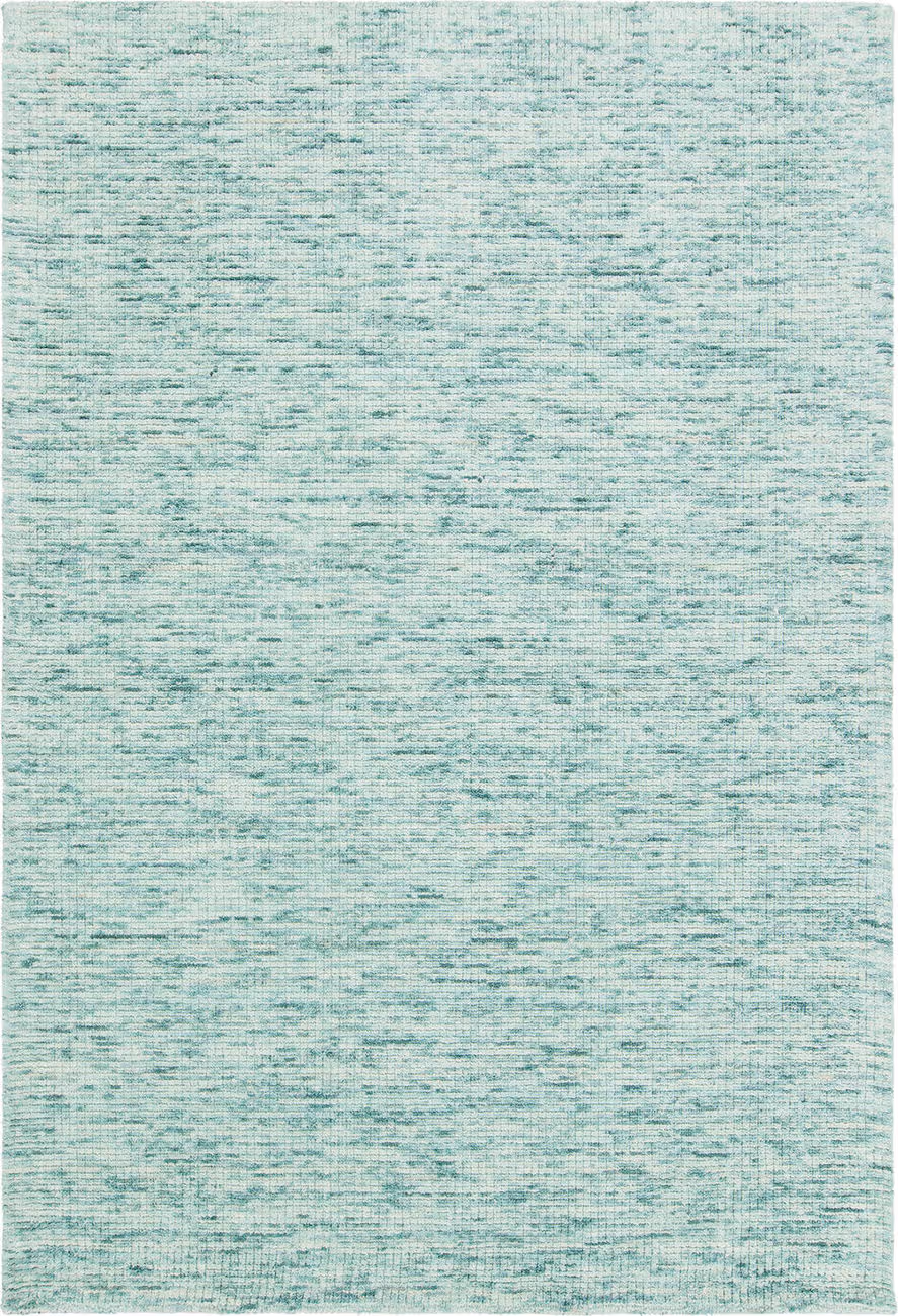 Modern Loom Oasis OAS-43403 Lt. Green Wool Rug