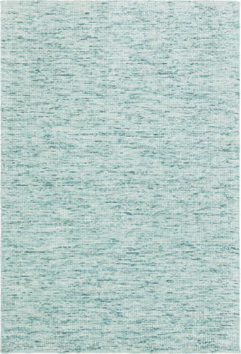 Modern Loom Oasis OAS-43403 Lt. Green Wool Rug Product Image
