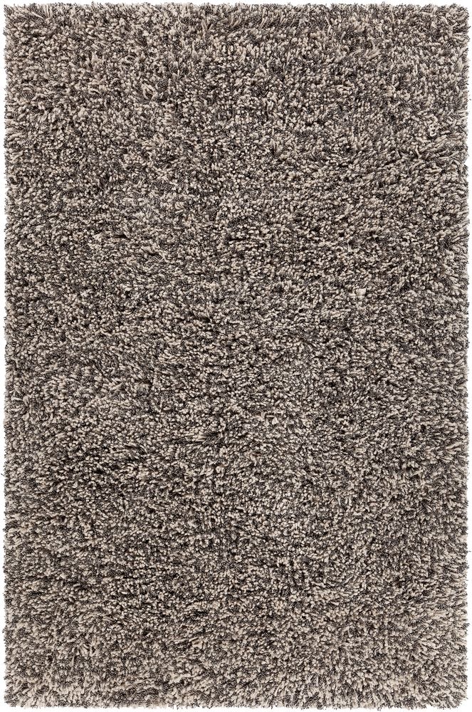 Olga OLG-47201 Beige Rug